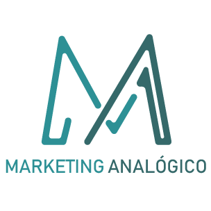 Marketing Analógico